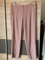 Broek Marie Mero, Vêtements | Femmes, Culottes & Pantalons, Taille 38/40 (M), Enlèvement ou Envoi, Rose, Longs