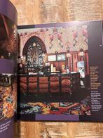 Theater Tuschinski, restauratie van een droom, Boeken, Ophalen of Verzenden, Zo goed als nieuw, Architectuur algemeen