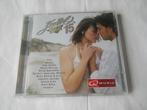 2 CD S - Q MUSIC -  KNUFFEL ROCK 15, Cd's en Dvd's, Cd's | Verzamelalbums, Ophalen of Verzenden, Zo goed als nieuw, Pop
