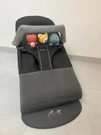 Babybjörn Bliss jersey 3D wipper met speelboog, Kinderen en Baby's, Ophalen of Verzenden, Zo goed als nieuw