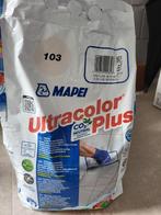 mapei voegsel, Autres matériaux, Enlèvement, Carrelage de sol, Neuf