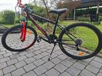 Mtb 24 inch 8 tot 12 jaar, Ophalen, Zo goed als nieuw, 24 inch