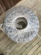 câble Utp, Bricolage & Construction, Électricité & Câbles, Enlèvement, Neuf