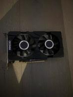 Gtx 1650, Computers en Software, Ophalen, Zo goed als nieuw