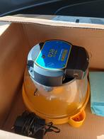 Broedmachine Brinsea mini eco 2, Dieren en Toebehoren, Ophalen