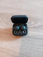 Oortjes sony nieuw, Telecommunicatie, Mobiele telefoons | Oordopjes, Ophalen of Verzenden, Nieuw, In oorschelp (earbud), Bluetooth