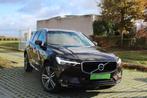 Volvo XC60 D4 Geartronic (bj 2019, automaat), Auto's, Volvo, Automaat, Gebruikt, Euro 6, Bruin