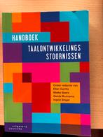 boek, Ophalen, Zo goed als nieuw, Overige niveaus