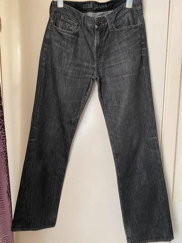 Jean GUESS PREMIUM taille Eur 46 beschikbaar voor biedingen
