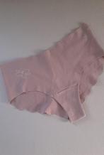 Sloggi slip in katoen,maat: L, Kleding | Dames, Ondergoed en Lingerie, Sloggi, Verzenden, Beige, Slip