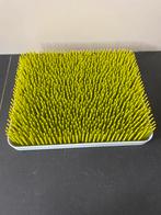 Boon lawn afdruiprek XL, Ophalen, Gebruikt, Overige typen