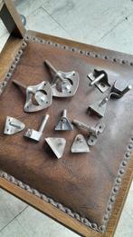 zeiltoebehoren, spanningsmeter voor stagen, Watersport en Boten, Ophalen, Gebruikt, Accessoires