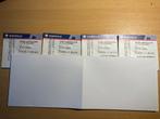 cinema kinepolis tickets, Tickets en Kaartjes