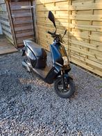 Lifan E3, Fietsen en Brommers, Ophalen, Lifan, Elektrisch, Klasse A (25 km/u)