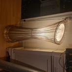 Lampe sur pied 1960 vintage #Panton#Vitra#,design, Enlèvement ou Envoi