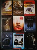 Diverse DVD's uit te kiezen - 6 euro per stuk (# 9), Ophalen of Verzenden