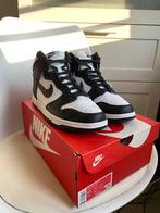 Nike Dunks Retro Panda, Kleding | Heren, Schoenen, Ophalen, Wit, Nike, Zo goed als nieuw