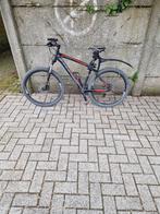 MTB cube, Fietsen en Brommers, Fietsen | Mountainbikes en ATB, Gebruikt, 49 tot 53 cm, Ophalen, Overige merken