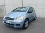 A150 | 1.5 essence | approuvé pour la vente, Auto's, Mercedes-Benz, Handgeschakeld, 5 deurs, Particulier, Dealer onderhouden