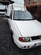 VW Caddy 1900 diesel, Auto-onderdelen, Overige Auto-onderdelen, Ophalen