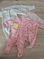 Babykledij 62 t.e.m. 74, Kinderen en Baby's, Babykleding | Baby-kledingpakketten, Ophalen, Gebruikt