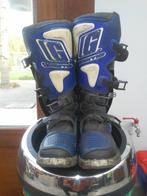 moto, Motos, Enlèvement, Comme neuf