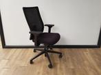 Sedus bureaustoel se:do pro mesh, Ophalen of Verzenden, Zwart