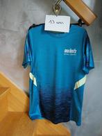 T-shirt van C&A, 13 jaar, C& A, Sport- of Zwemkleding, Ophalen of Verzenden, Zo goed als nieuw