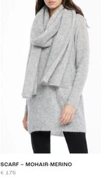 Sarah Pacini, Sarah Pacini, Enlèvement ou Envoi, Comme neuf, Rose