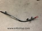 Olie peilstok BMW E46 318d 320d m47, Ophalen of Verzenden, Gebruikt, BMW