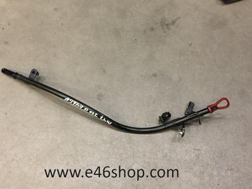 Olie peilstok BMW E46 318d 320d m47, Enlèvement ou Envoi, Utilisé, BMW