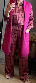 Set Xandres 2-delig, maat 42, Ophalen of Verzenden, Zo goed als nieuw, Maat 42/44 (L)