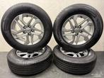 16" Hyundai Tucson, Mitsubishi Outlander, ASX, Eclipse Cross, 16 inch, Banden en Velgen, Ophalen of Verzenden, Personenwagen