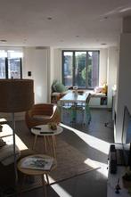 TE HUUR GENT nabij UZ duplex appartement kortverhuur, Immo, Appartements & Studios à louer, 50 m² ou plus, Gand