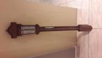 Barometer antiek, Antiek en Kunst, Ophalen