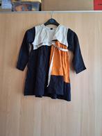 Jurk Anja 104, Meisje, Nieuw, Ophalen of Verzenden, Anja