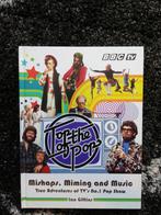 Top of the pops - Mishaps, miming and music (2007), Ophalen of Verzenden, Zo goed als nieuw