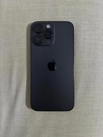 iPhone 14 Pro Max 256 GB, Telecommunicatie, Mobiele telefoons | Apple iPhone, 83 %, Zwart, Zo goed als nieuw, IPhone 14