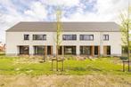 Huis te koop in Meerhout, 3 slpks, 1327 m², 3 pièces, Maison individuelle