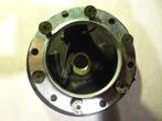 moyeu de volant mitsubishi, Ophalen of Verzenden, Gebruikt, Mitsubishi