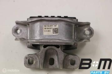 Motorsteun Volkswagen Up! Cross beschikbaar voor biedingen