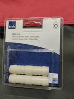 PVC verbindingstuk 16mm, Enlèvement ou Envoi, Neuf