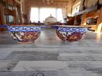 faience gien, Antiek en Kunst, Antiek | Keramiek en Aardewerk, Ophalen