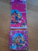 Prinsessia feest versiering, Enlèvement, Neuf, Décoration