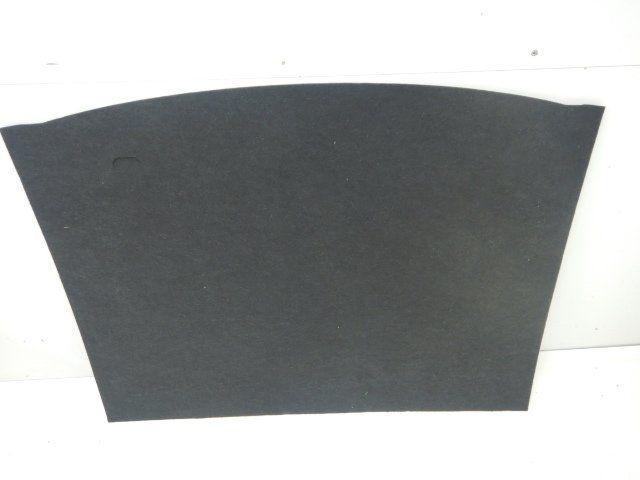 Seat Leon 5FA Laadvloer 5FA863463, Auto-onderdelen, Interieur en Bekleding, Seat, Gebruikt, Ophalen of Verzenden