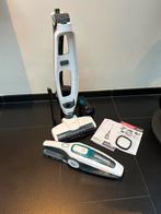 Steelstofzuiger leifheit regulus, Electroménager, Enlèvement