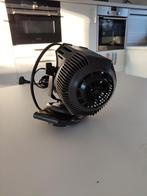 Pompe de circulation sicce voyager 10, Animaux & Accessoires, Enlèvement ou Envoi