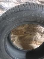 Pneu Uniroyal rallye 440 185/65 R15 88H, Neuf, 15 pouces, Enlèvement ou Envoi, Véhicule de tourisme