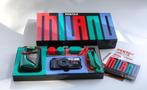 fotocamera pentax in zeldzame milano doos, Enlèvement ou Envoi, Comme neuf, Compact, Pentax