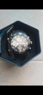 Martyn line waterproof, Enlèvement, Comme neuf